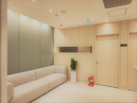 해아림한의원 일산점