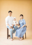 에이치원 스튜디오