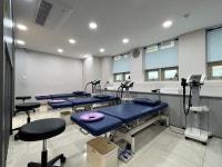 예담신경외과의원