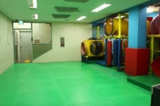 예크키즈랜드어린이집