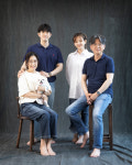 에이치원 스튜디오