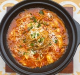 올드그레이브릭