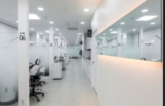 유엘치과의원 성남