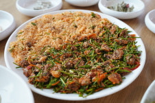 남도연