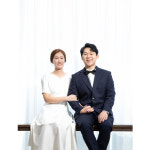 에이치원 스튜디오