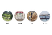 장례허브협동조합