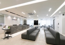 금촌튼튼본의원