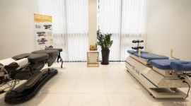 드림나무한의원