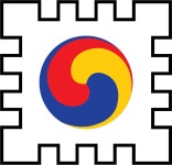 원통인력