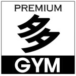 다짐피티전문샵