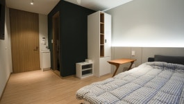 드림나무한의원