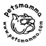 펫츠맘마_반려동물 수제간식