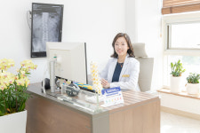 잠실성모마취통증의학과의원