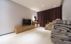 일번지 부티크 호텔