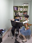 소리빛음악학원