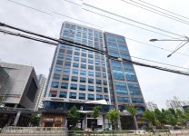 더드림에이치앤비