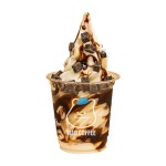 와드커피 대구죽전역점