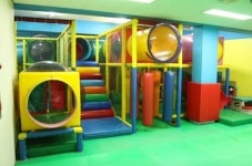 예크키즈랜드어린이집