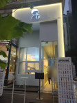 디저트39 오리역점