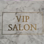 브이아이피살롱(VipSalon) | 브이아이피살롱