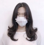 라움하제 광주충장점