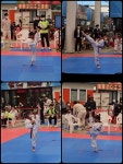 계명태권스쿨