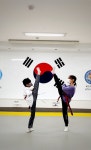 계명태권스쿨