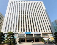 배산유통