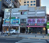 와다닥춘천숯불닭갈비