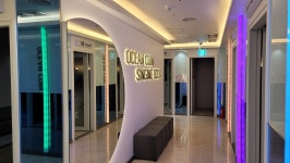 오션코인노래연습장