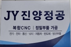 진양정공