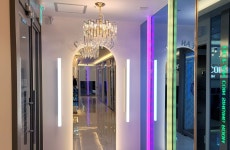 오션코인노래연습장