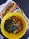 3POP PC방