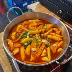 광장포장마차 충북혁신도시점