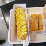 3POP PC방