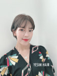 김연심헤어플러스 | 예심헤어