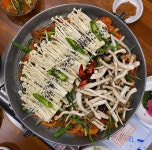 초정가든