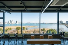속초가좋은한의원