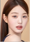 일공공일안경콘택트 춘천엔타점