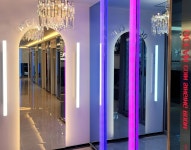 오션코인노래연습장