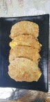 엄마손닭한마리