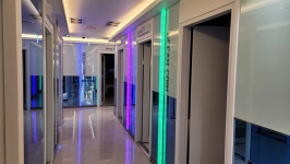 오션코인노래연습장