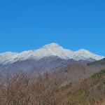 지리산대경캠핑장