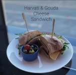 핸즈커피 남구미IC점