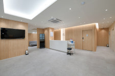 김경식 정신건강의학과 의원