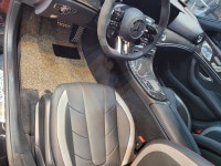 스팀보이게러지 용죽점