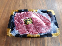 산천정육식당