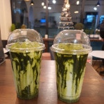 봉명198