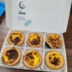 달빛오븐