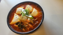 아리랑목살